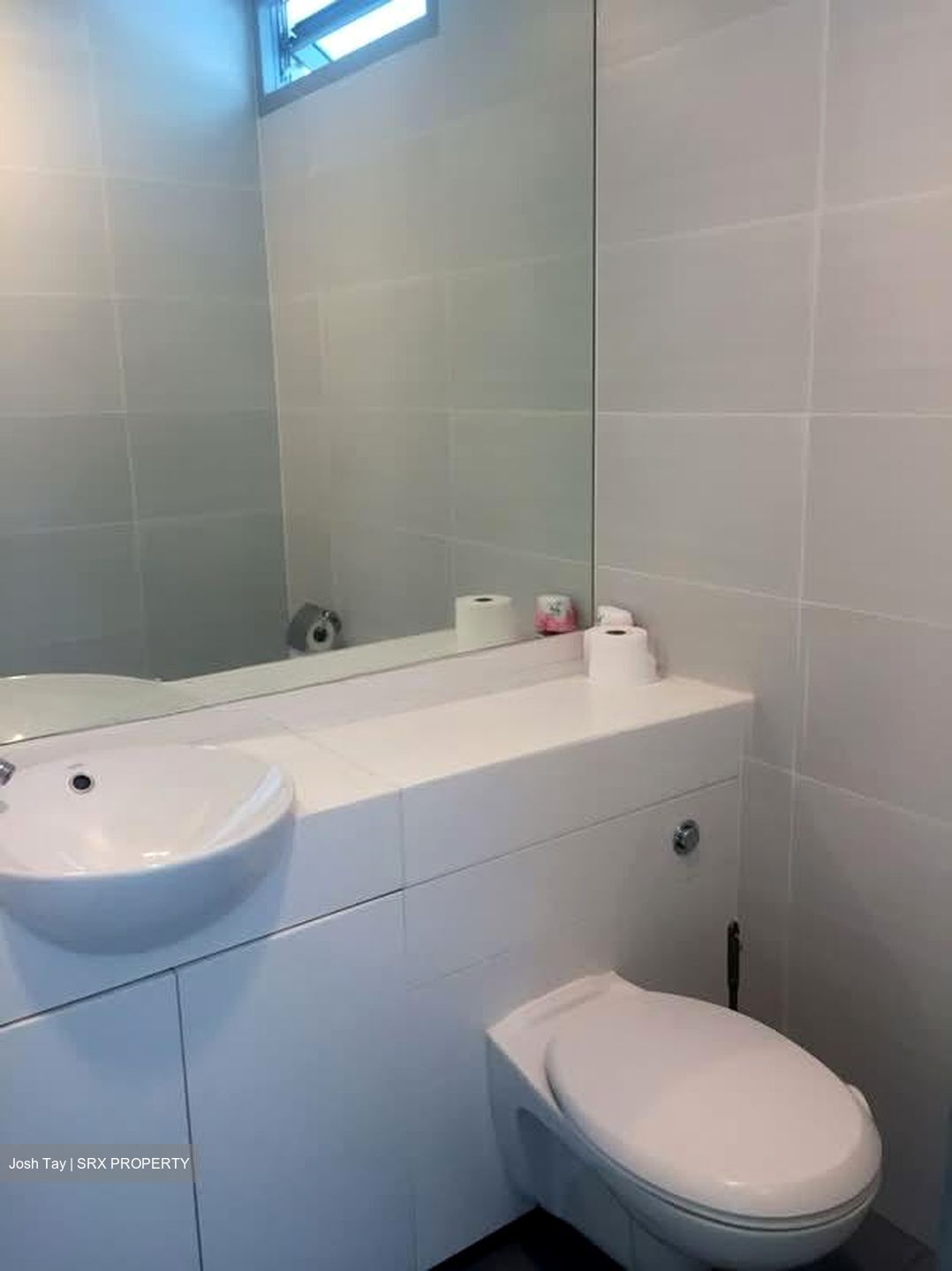 Regency Suites (D3), Office #577053481